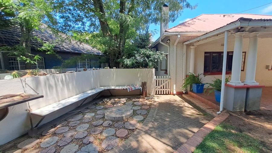 3 Bedroom Property for Sale in Westdene Free State